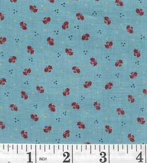 happy harvest stone blue